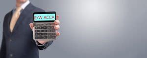 each way acca calculator|Accumulator Calculator .